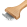 ultra_coat_3.png ultra_coat_3.png